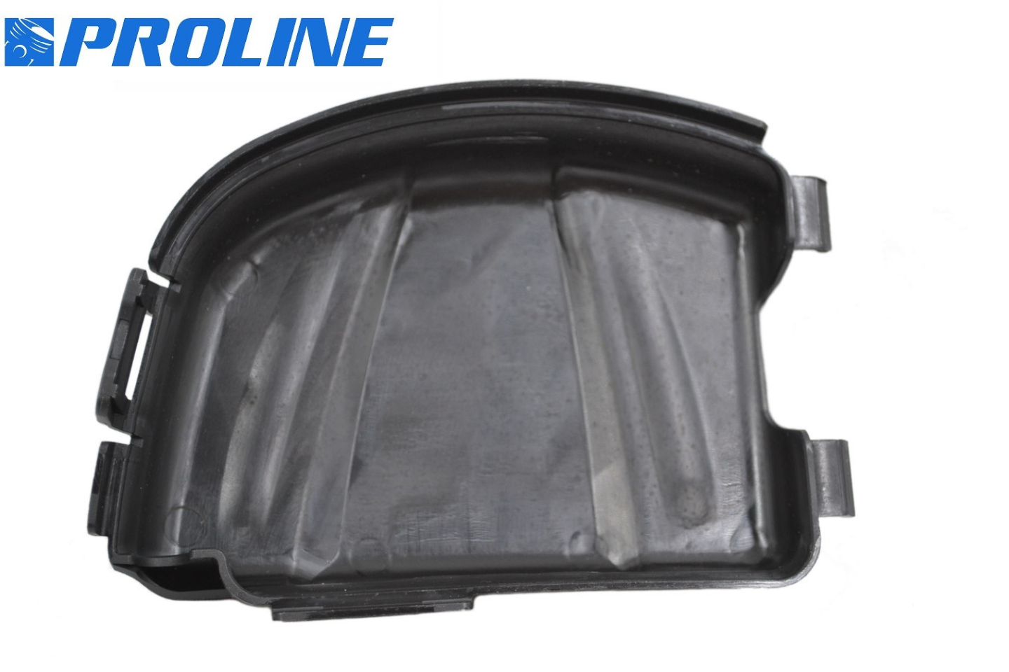 Proline® Air Filter Cover For Briggs Stratton 595658 590548 - 0