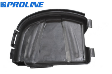 Proline® Air Filter Cover For Briggs Stratton 595658 590548  CLEARANCE - 0