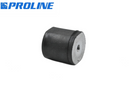 Proline® AV Annular Buffer For Stihl 010 011 012 019T 1120 790 9600-2