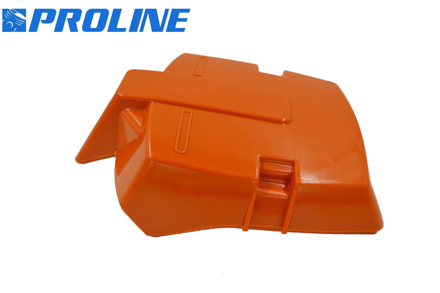 Proline® Air Filter Cover For Husqvarna 362, 365, 371, 372  503628001 - 0