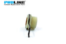 Proline® Oil Pump Worm Gear And Spring For Stihl 066 064AV MS660  1122 640 7105  1122 647 2401-4