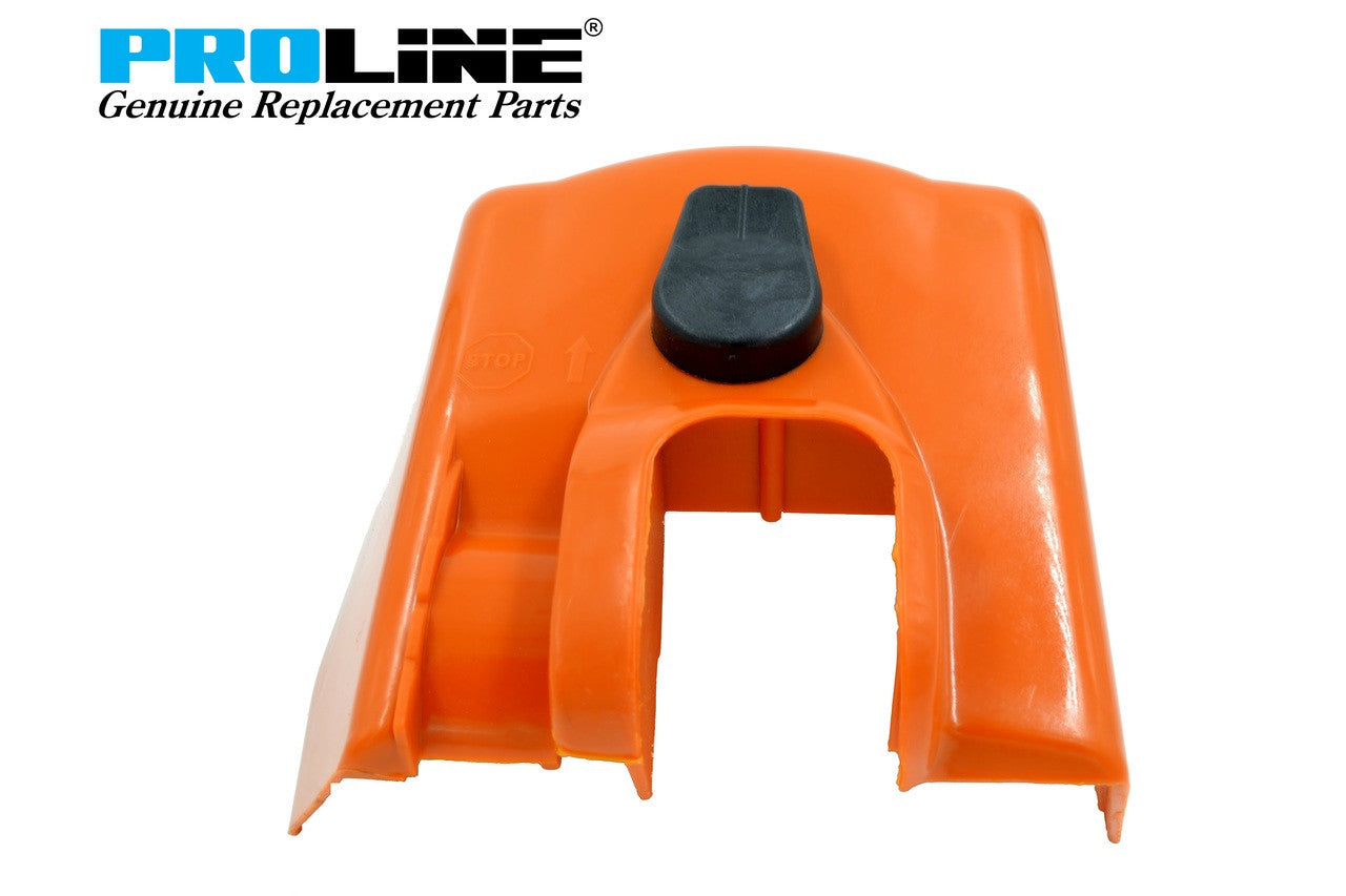 Proline® Air Fiter Cover For Stihl MS210 MS230 MS250  1123 140 1902