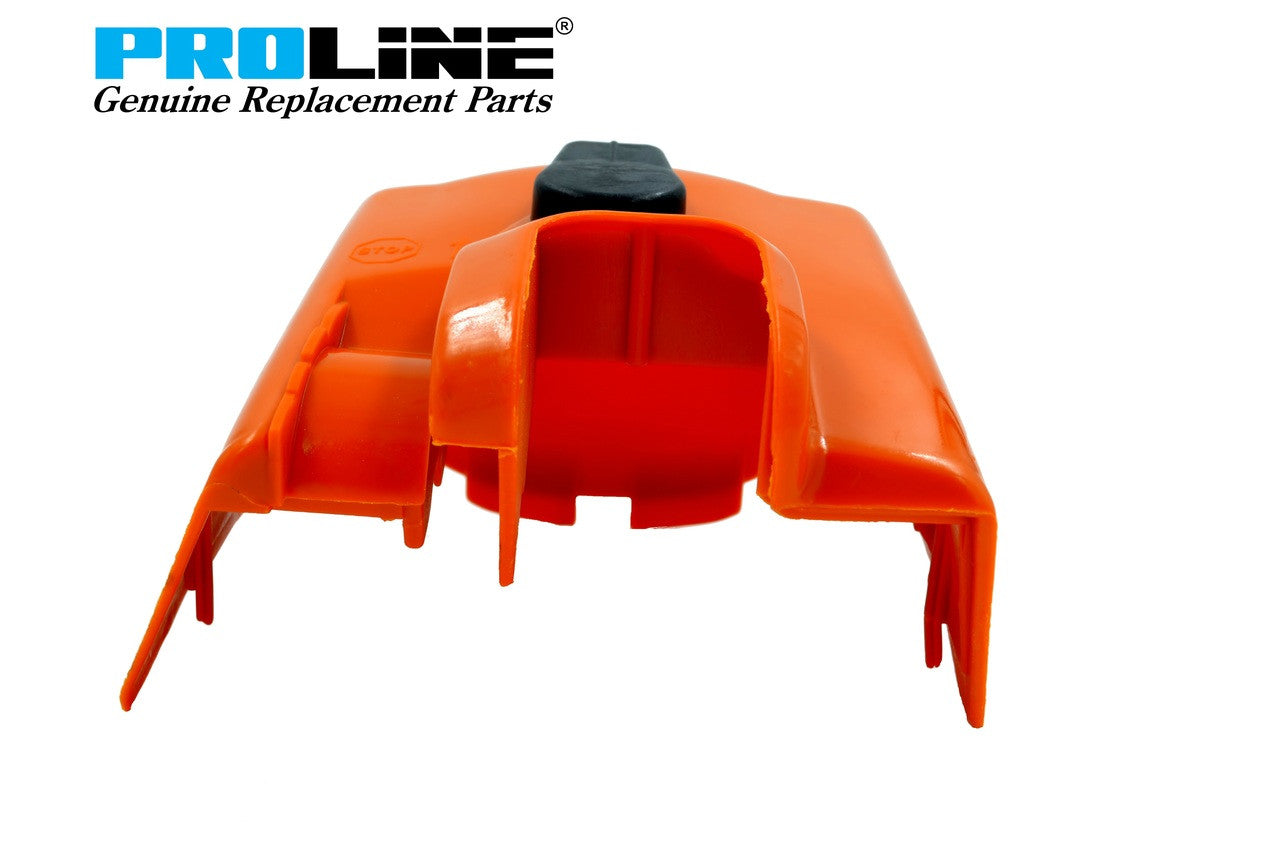 Proline® Air Fiter Cover For Stihl MS210 MS230 MS250  1123 140 1902