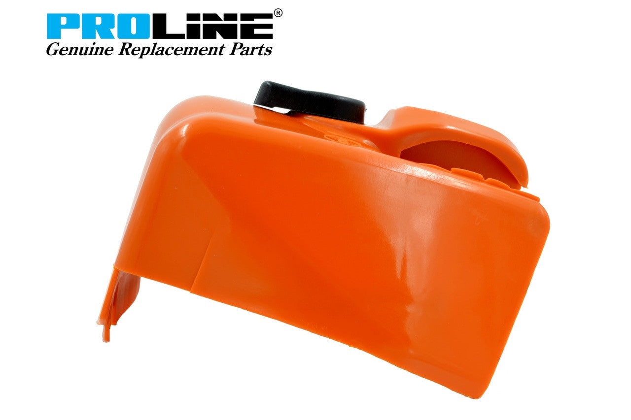 Proline® Air Fiter Cover For Stihl MS210 MS230 MS250  1123 140 1902 - 0