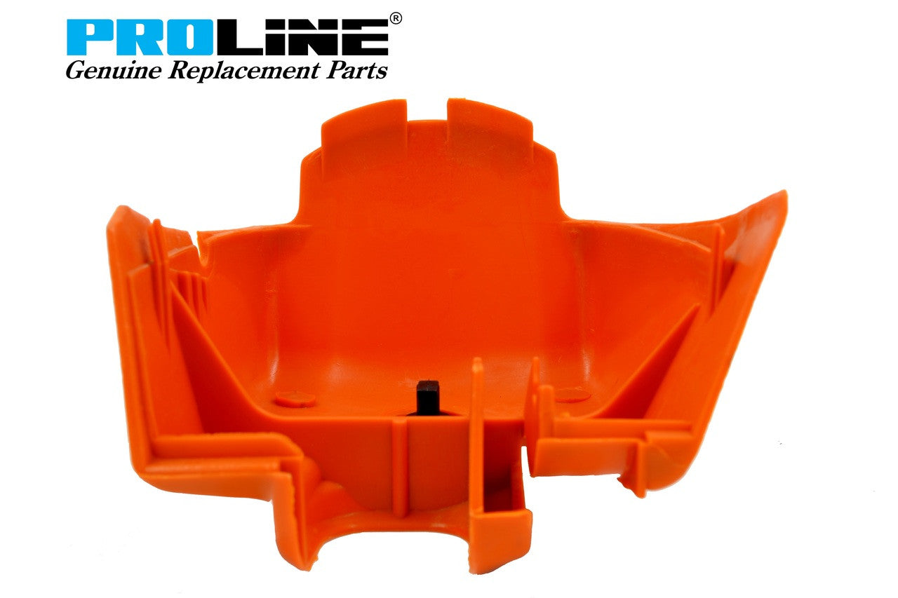 Proline® Air Fiter Cover For Stihl MS210 MS230 MS250  1123 140 1902