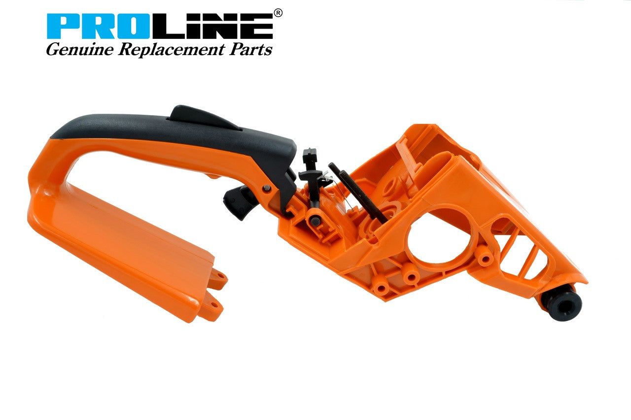 Proline® Handle Shroud Housing For Stihl MS210, MS230, MS250 1123 790 1013