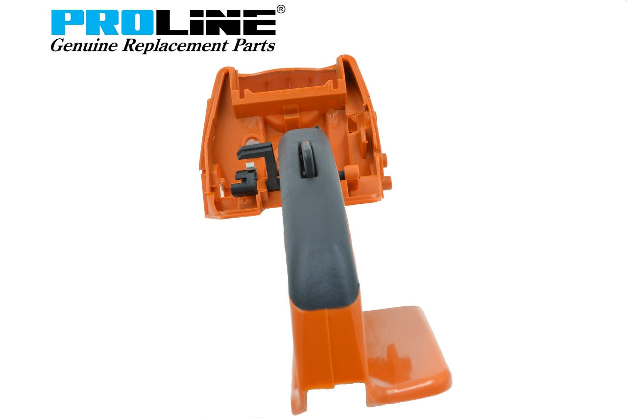 Proline® Handle Shroud Housing For Stihl MS210, MS230, MS250 1123 790 1013 - 0