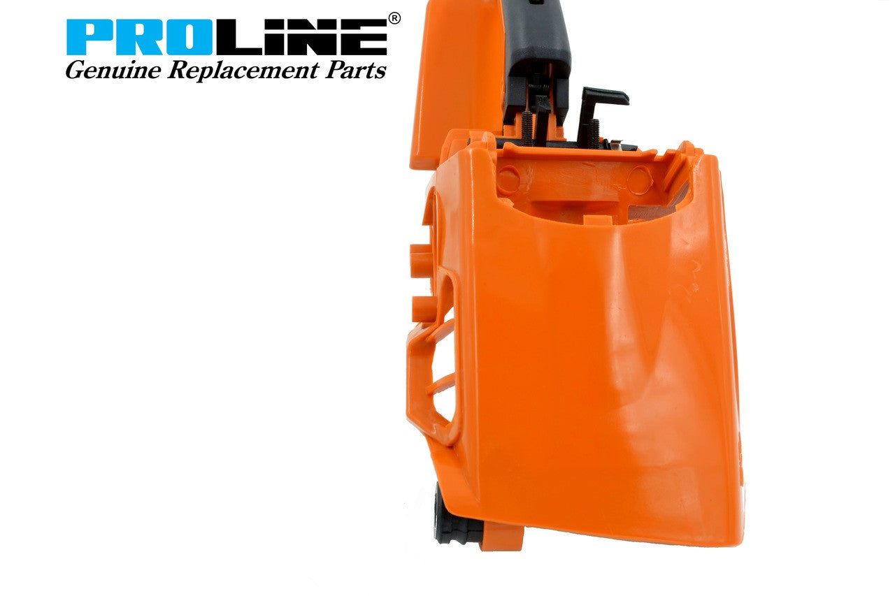 Proline® Handle Shroud Housing For Stihl MS210, MS230, MS250 1123 790 1013