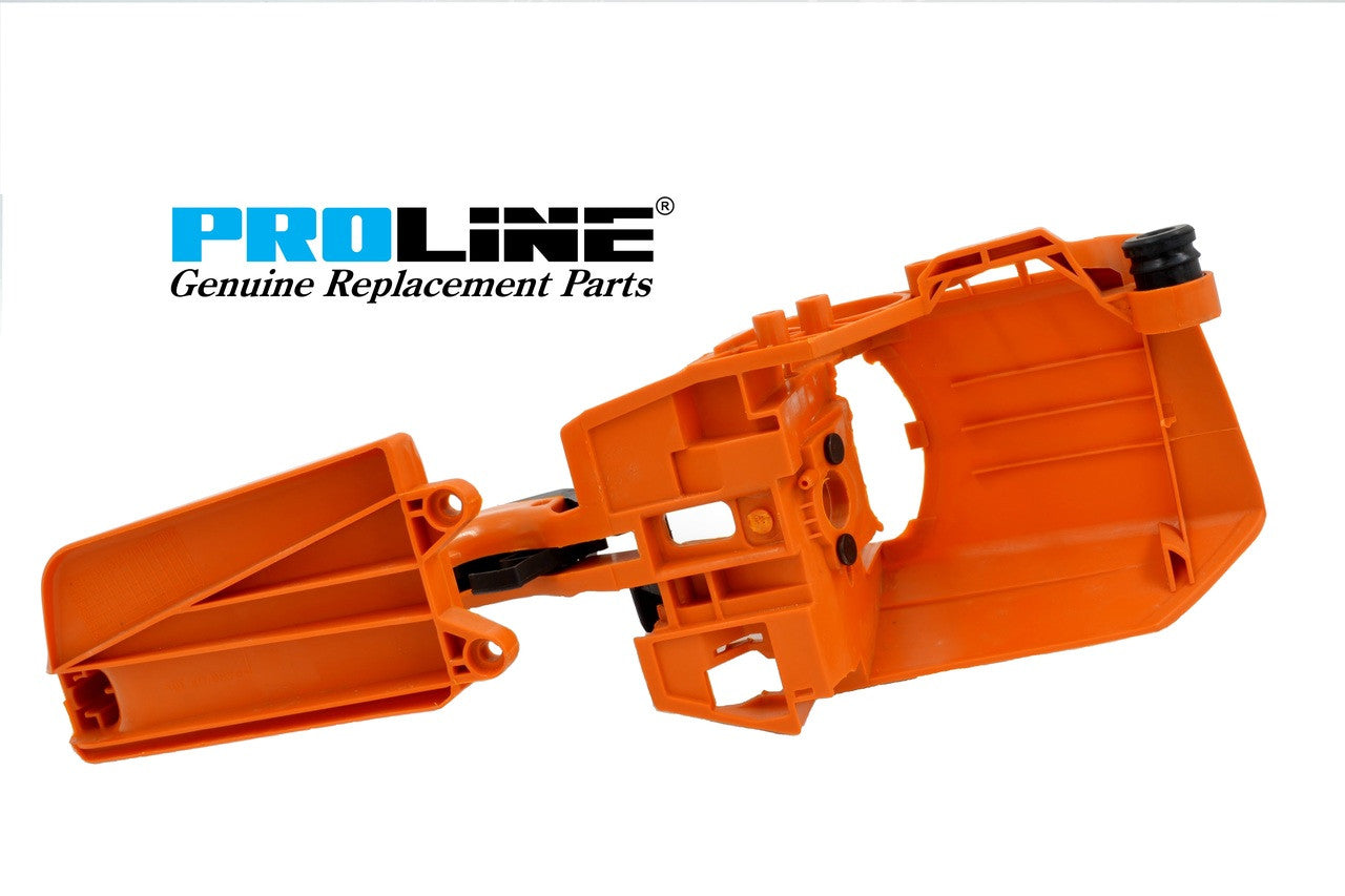 Proline® Handle Shroud Housing For Stihl MS210, MS230, MS250 1123 790 1013