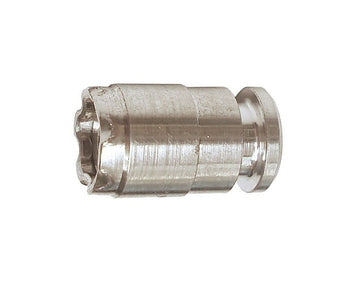 Genuine Stihl Oil Tank Vent For Chainsaw, Pole Saw 1128 640 9100