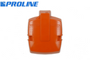 Proline® Air Filter Cover For Husqvarna 362, 365, 371, 372  503628001-1