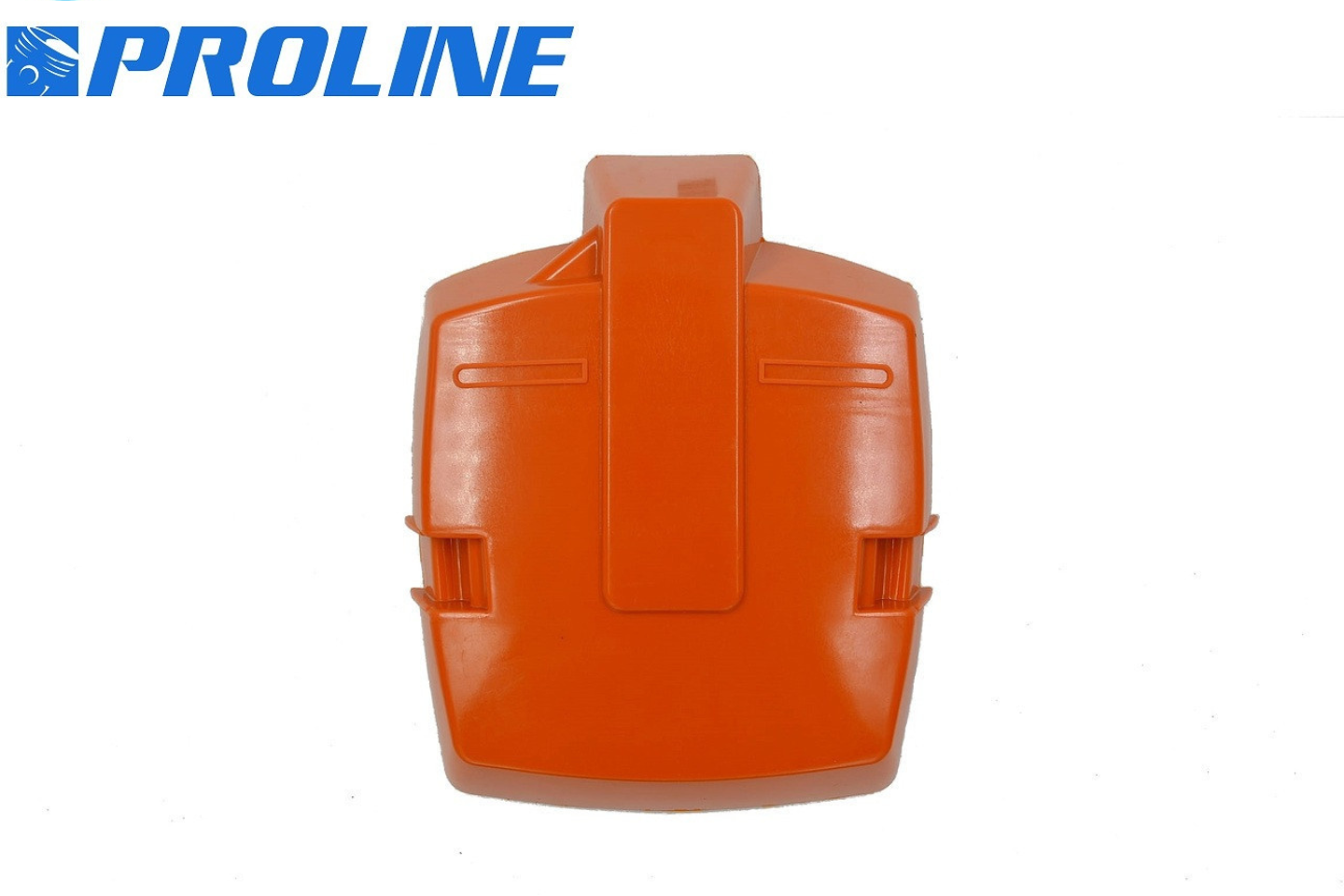 Proline® Air Filter Cover For Husqvarna 362, 365, 371, 372  503628001