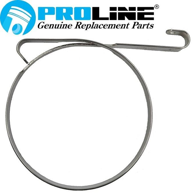 Proline® Brake Band For Husqvarna 61 281 272 288 503704001, 503704002, 720123351