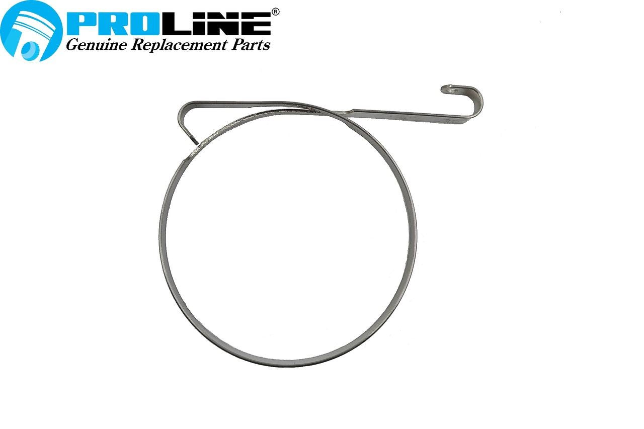 Proline® Brake Band For Husqvarna 61 281 272 288 503704001, 503704002, 720123351 - 0
