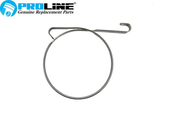 Proline® Brake Band For Husqvarna 61 281 272 288 503704001, 503704002, 720123351