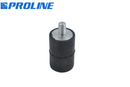 Proline® AV Handle Buffer For Pioneer P26 P28 P26E P28E  430910-1