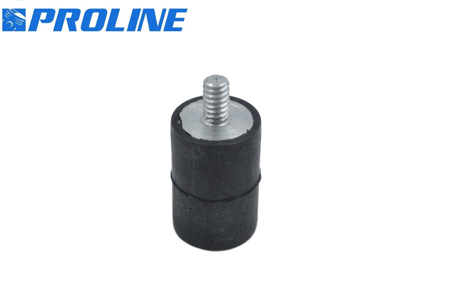 Proline® AV Handle Buffer For Pioneer P26 P28 P26E P28E  430910