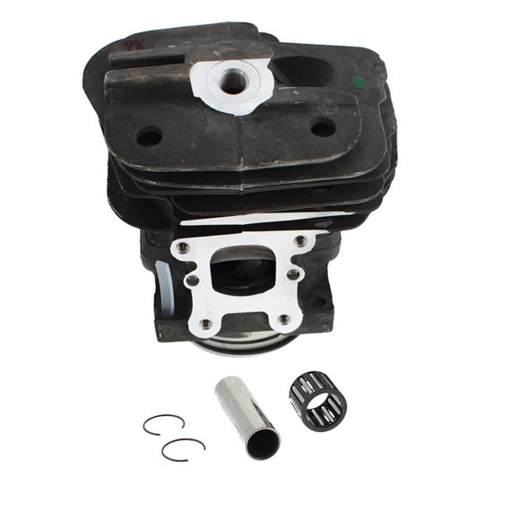 Genuine Stihl Cylinder Piston Kit For Stihl MS500i 1147 020 1200