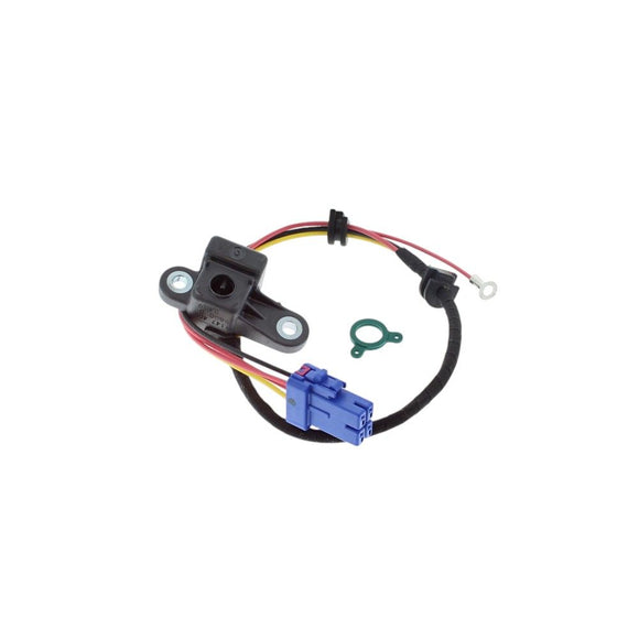 Genuine Stihl Ignition Sensor For Stihl MS500i Cahinsaw 147 400 5801