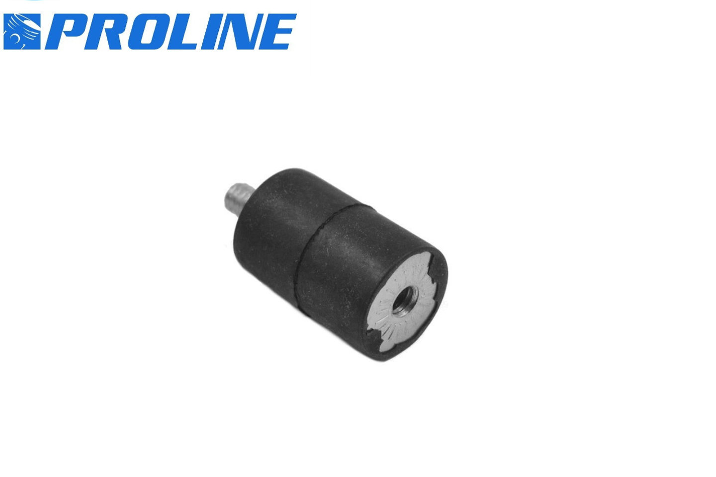 Proline® AV Handle Buffer For Pioneer P26 P28 P26E P28E  430910 - 0