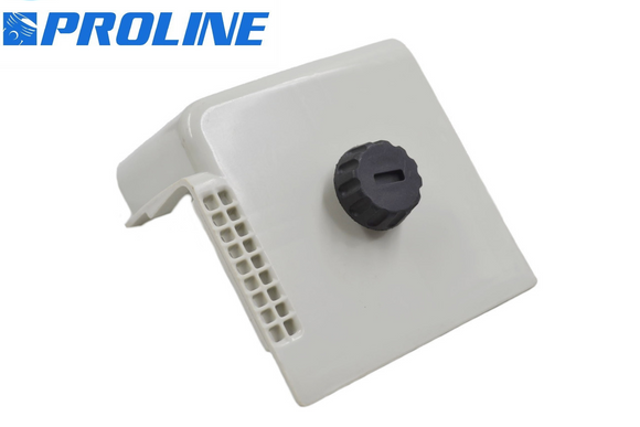 Kit Messa A Punto Proline Per Motoseghe Kit Di Manutenzione