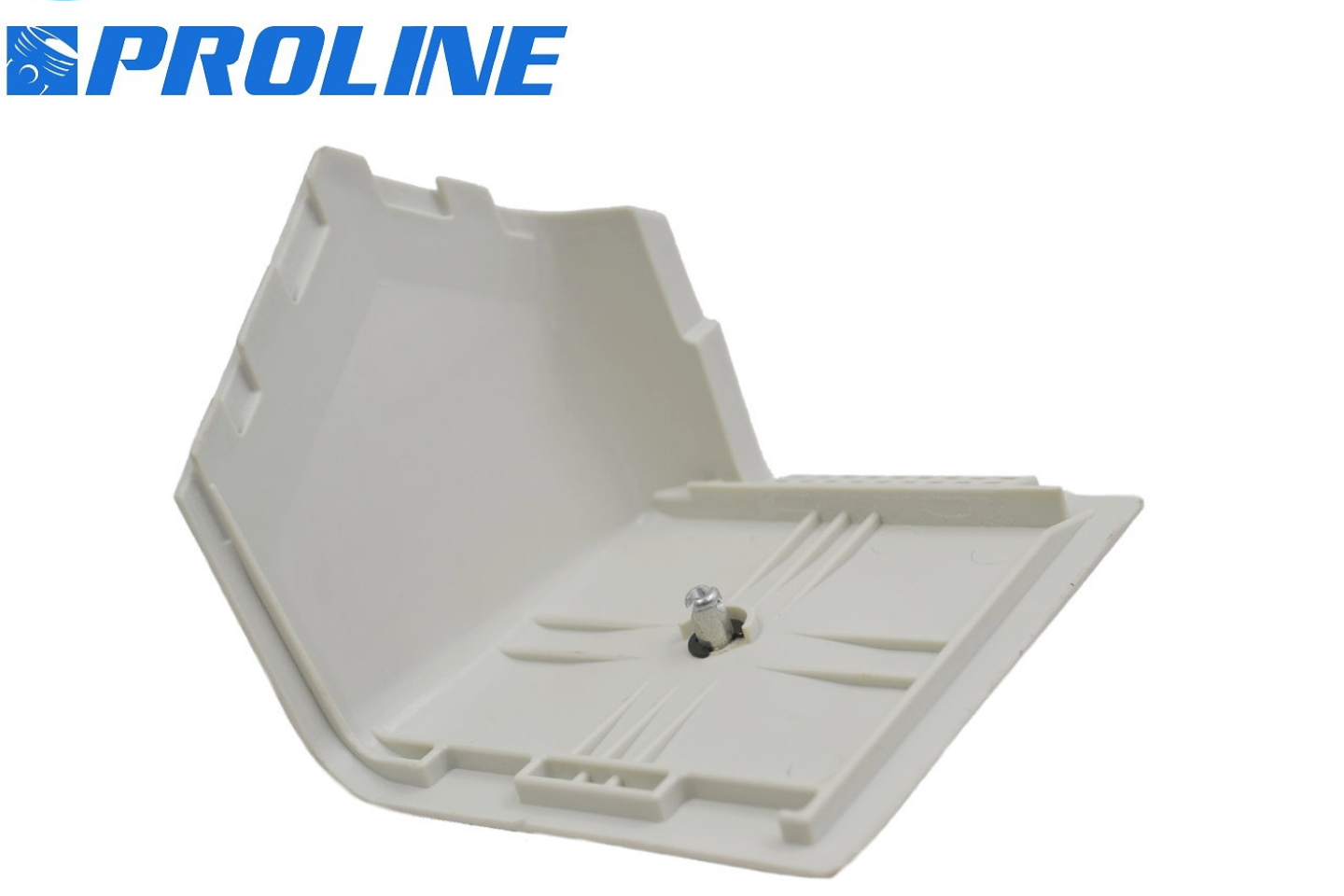 Proline® Air Filter Cover For Stihl  045 056 1115 141 1000 - 0