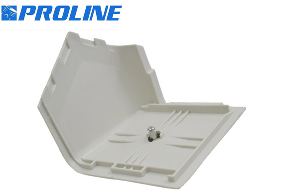 Proline® Air Filter Cover For Stihl  045 056 1115 141 1000