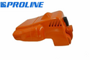 Proline® Air Filter Cover For Stihl 017 018 MS170 MS180 1130 140 4709-1
