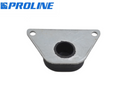 Proline® AV Buffer Mount For Stihl 045 056 Super Magnum II  1115 790 9900-2
