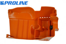 Proline® Air Filter Cover For Stihl 017 018 MS170 MS180 1130 140 4709-2