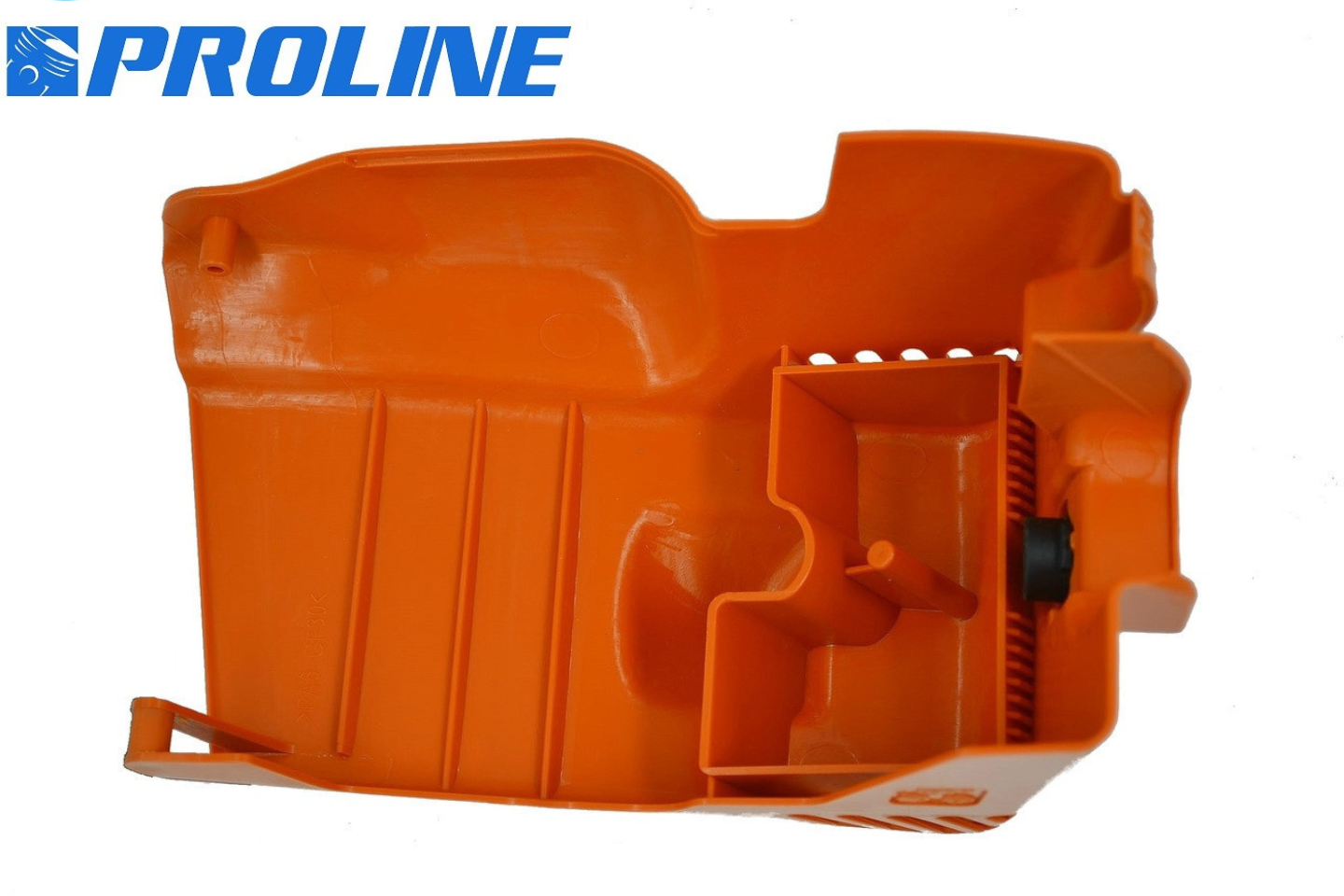 Proline® Air Filter Cover For Stihl 017 018 MS170 MS180 1130 140 4709 - 0