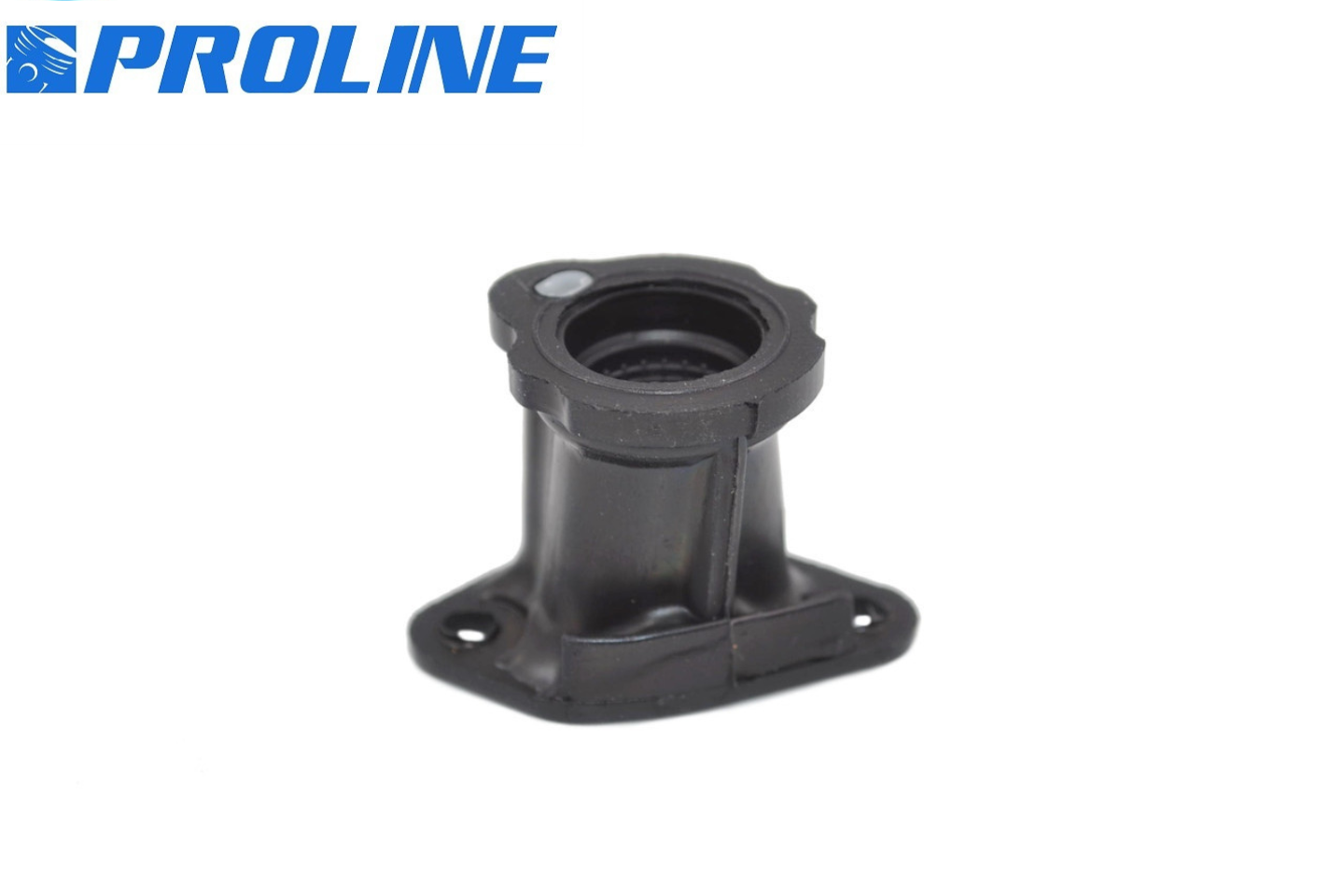 Proline® Intake Bellows For Echo CS-2511T Chainsaw A202000290