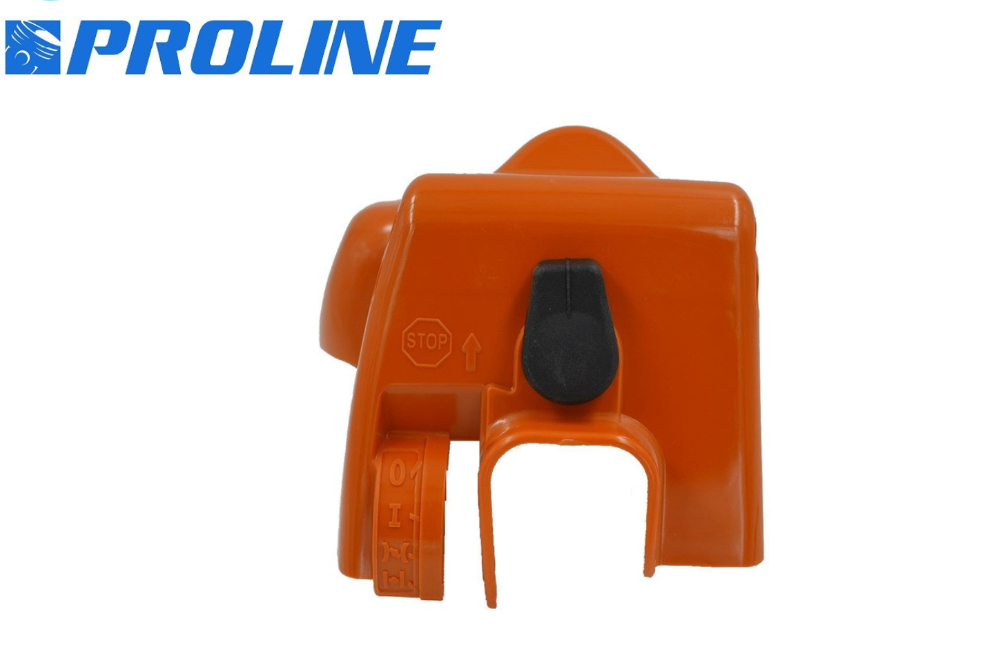 Proline® Air Filter Cover For Stihl 017 018 MS170 MS180 1130 140 4709