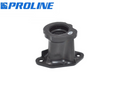 Proline® Intake Bellows For Echo CS-2511T Chainsaw A202000290-2