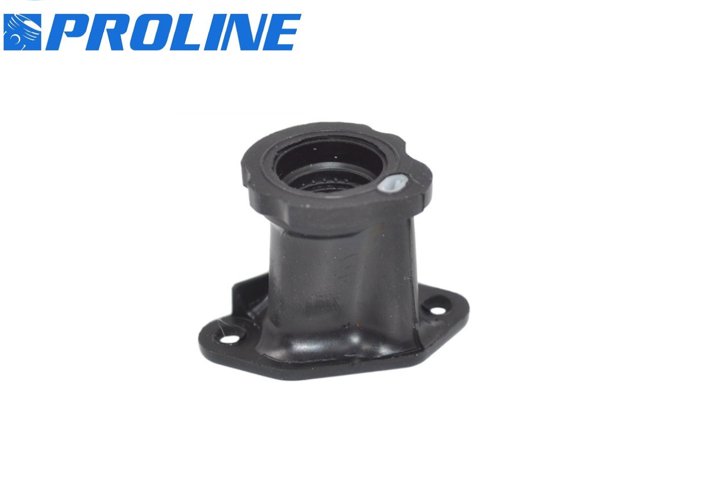 Proline® Intake Bellows For Echo CS-2511T Chainsaw A202000290 - 0