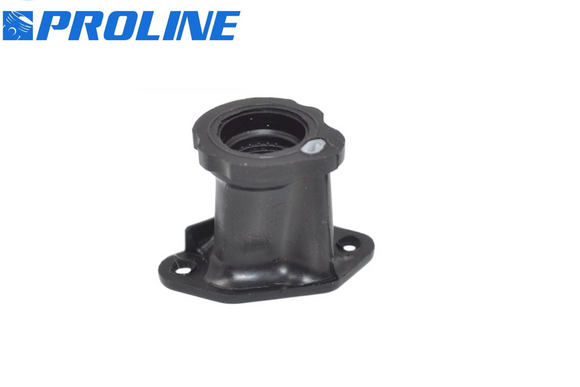 Proline® Intake Bellows For Echo CS-2511T Chainsaw A202000290