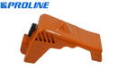 Proline® Air Filter Cover For Stihl 017 018 MS170 MS180 1130 140 4709-4