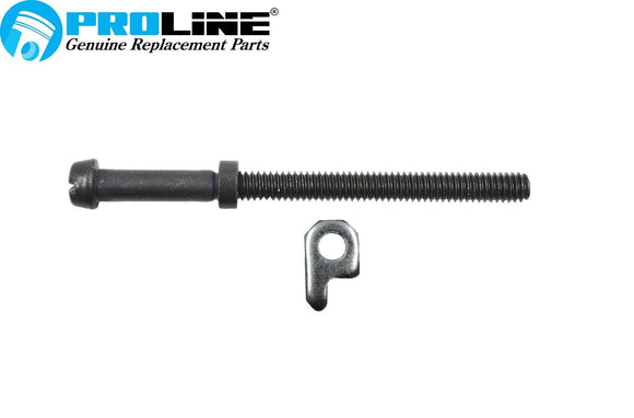 Proline® Chain adjuster Tensioner For McCulloch 600 102115 91982 110590