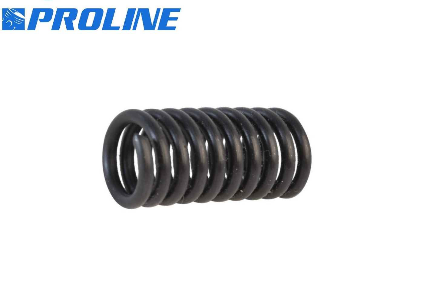 Proline® Anti Vibration  AV Spring  For Stihl MS500i MS661 MS661C 1144 791 3102