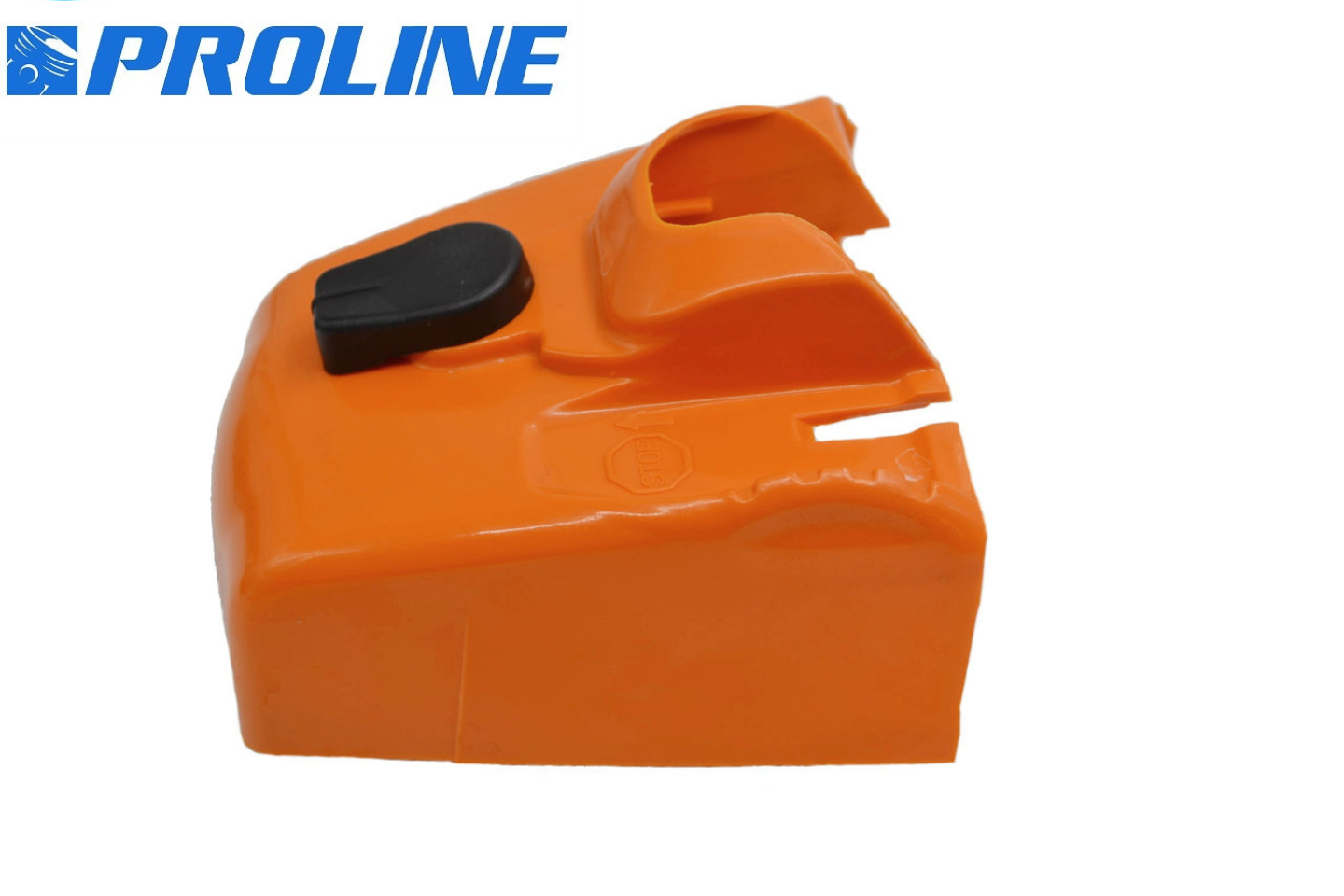 Proline® Air FIlter Cover For Stihl 024 026 MS260 Chainsaw 1121 140 1915