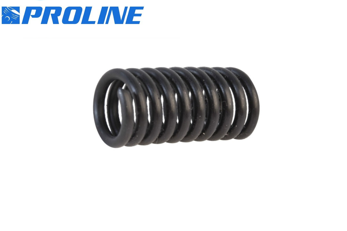 Proline® Anti Vibration  AV Spring  For Stihl MS500i MS661 MS661C 1144 791 3102