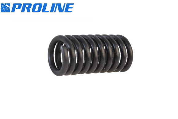 Proline® Anti Vibration  AV Spring  For Stihl MS500i MS661 MS661C 1144 791 3102