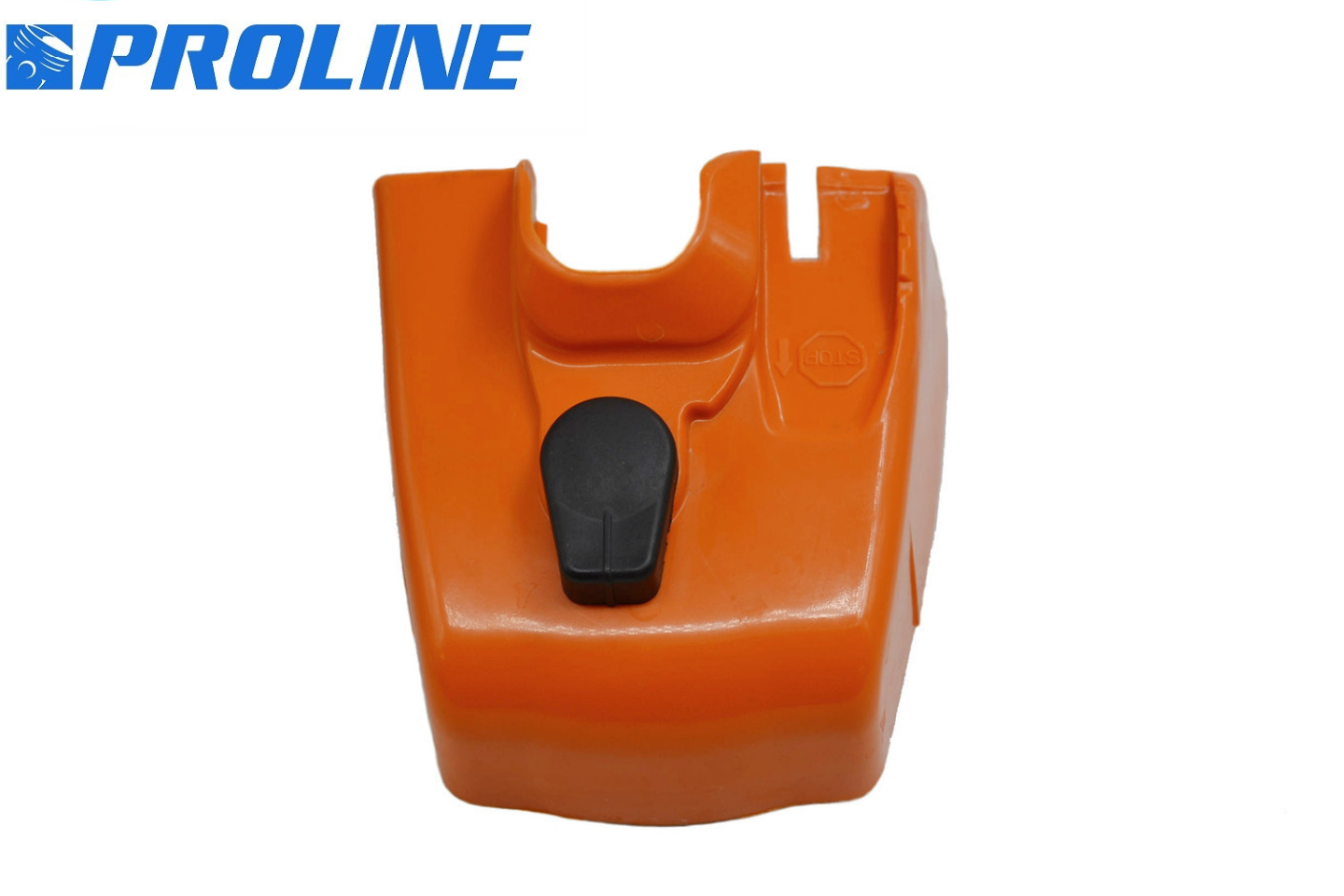 Proline® Air FIlter Cover For Stihl 024 026 MS260 Chainsaw 1121 140 1915 - 0