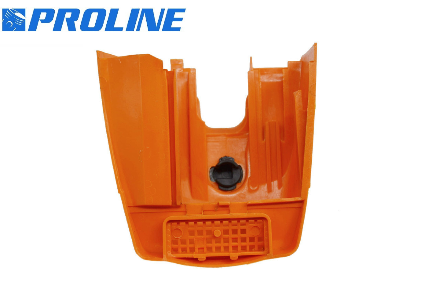 Proline® Air FIlter Cover For Stihl 024 026 MS260 Chainsaw 1121 140 1915