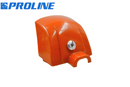 Proline® Air Filter Cover For Stihl 028 Chainsaw 1118 140 1905-1