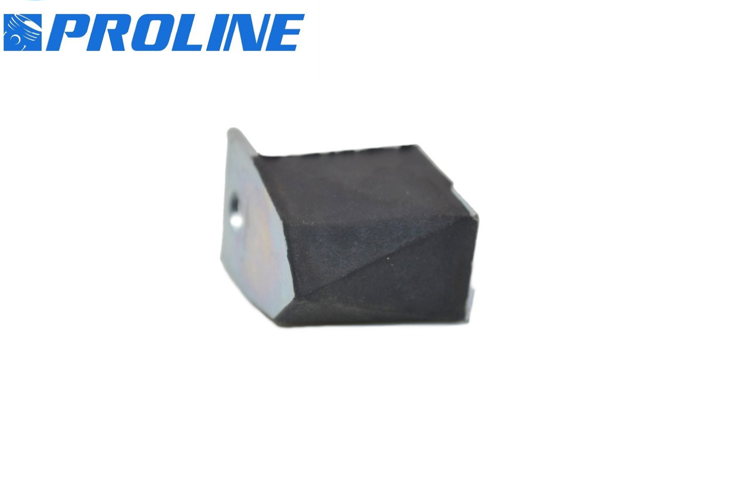 Proline® AV Buffer For Jonsered 820 830 920 930 504125033