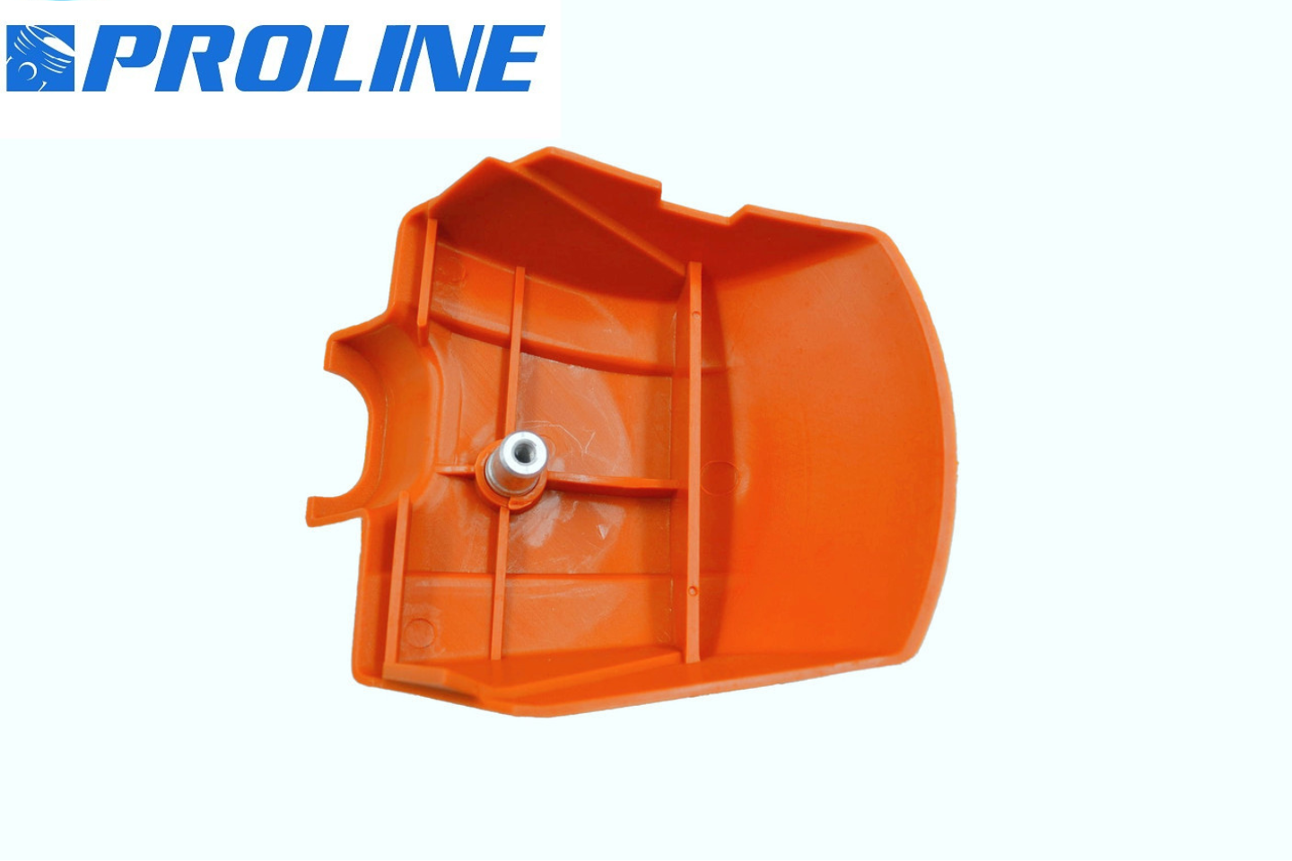 Proline® Air Filter Cover For Stihl 028 Chainsaw 1118 140 1905 - 0