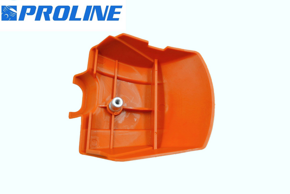 Proline® Air Filter Cover For Stihl 028 Chainsaw 1118 140 1905