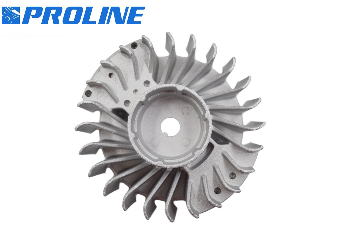 Proline® Flywheel For Stihl 029 039 MS290 MS310 MS390 1127 400 1200