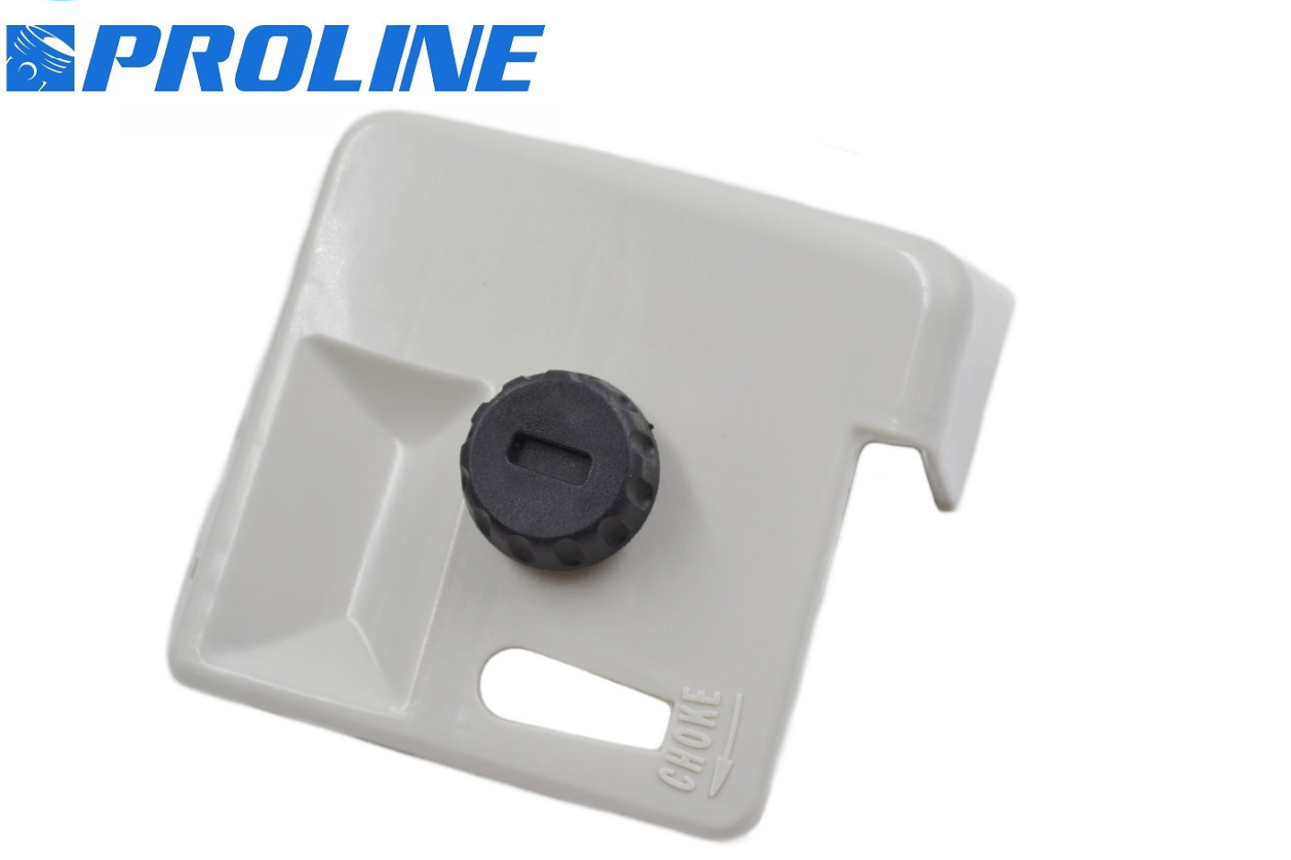 Proline® Air Filter Cover For Stihl 030 030AV 031 031AV 1113 141 1000